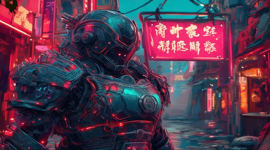 龙珠激战传说游戏图片2